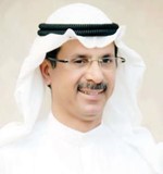 د احمد الاثري
