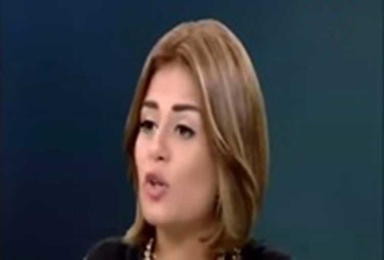 بالفيديو.. منة فضالى: كنت فاقدة الوعي في عيد ميلادي»