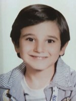 ايفان جوزيف