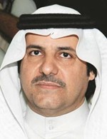 سلطان اللغيصم