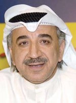 دعبدالحميد دشتي