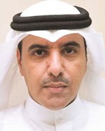 ماضي الهاجري