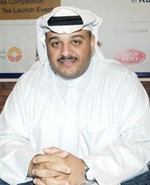 صقر البدر﻿