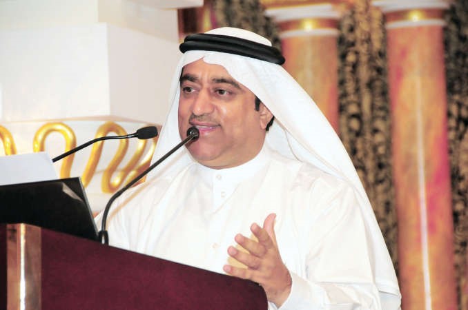 علي الكمالي 