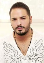 رامي عياش