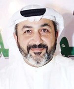  د احمد الشطي 