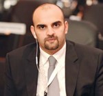 نواف الرجيب