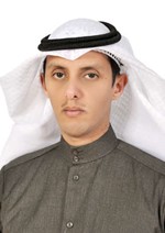 معلي الخشاب