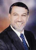 دعدنان الشطي