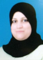 سلوى بهبهاني 