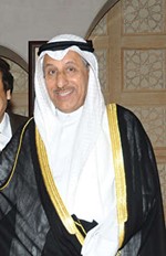السفير خالد المغامس رد على التقرير﻿