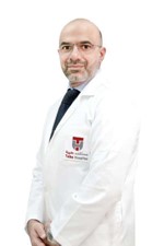 دمحمد بهزاد
