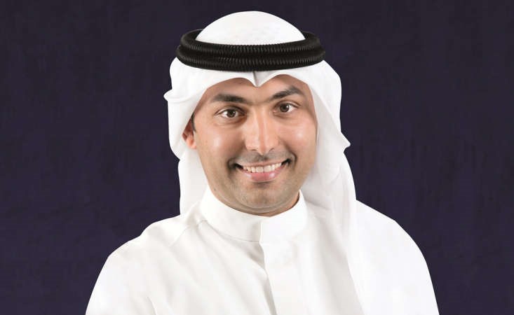 مابراهيم الصقعبي