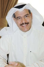 احمد الزبن