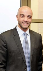 د محمد الزهير