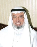 احمد باقر