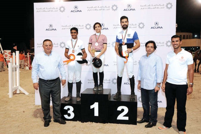 ملاعب مع الابطال﻿