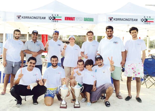 الابطال الفائزون بالكؤوس﻿