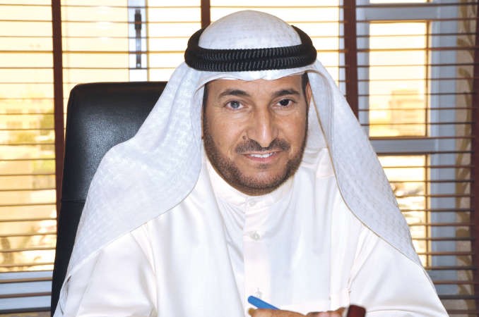 طلق الهيم﻿
