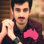 خالد الاصفر
