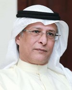 السفير متعب المطوطح 