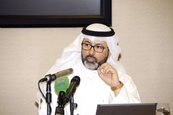 ساجد العبدلي﻿
