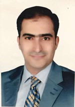  دفهد الابراهيم