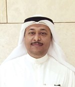 مياسين الياسين