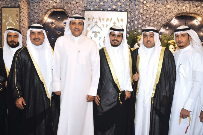مسالم الاذينة يبارك﻿