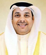 يعقوب الصانع 