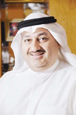 عماد بو خمسين﻿