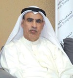 صالح الفضالة﻿