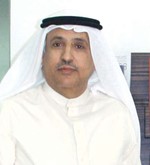 صالح البابطين﻿