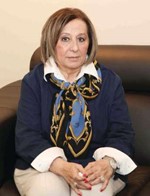 عواطف البدر﻿