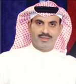 طارق العلي﻿