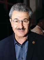 م مجبل المطوع﻿