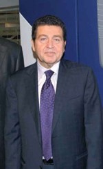 محمد ابو خالد ﻿