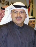 محمد كرم ﻿