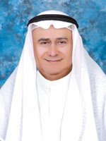 احمد بهبهاني﻿
