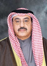 الفريق ماحمد الرجيب﻿