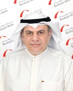 عادل الماجد﻿