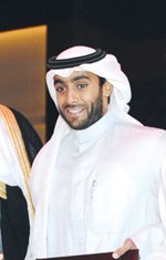 ضاري الوزان﻿