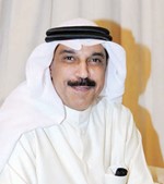 عبدالله الرويشد﻿