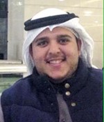 عبدالرحمن التنيب