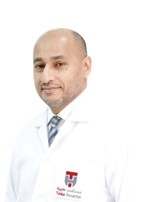  دعبدالسلام النجار