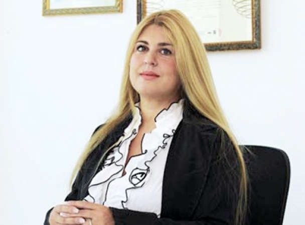 د ماريا جرامينو