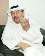 مصطفى احمد