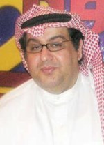 ديعقوب الخبيزي