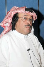 محمد البناي