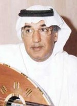 عبداللطيف البناي